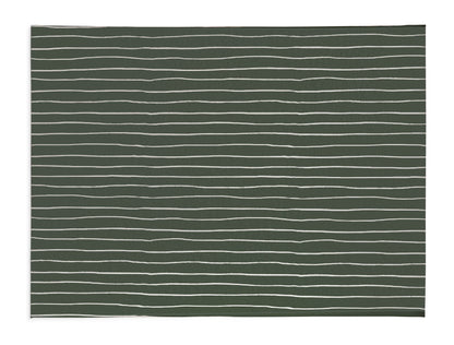 Smooth Lay Kids Play Mat