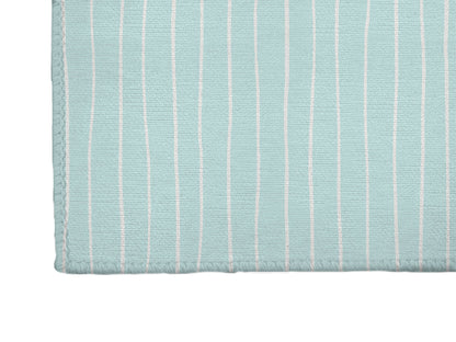 Smooth Lay Kids Play Mat