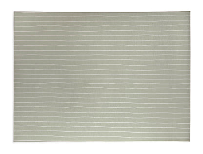 Smooth Lay Kids Play Mat