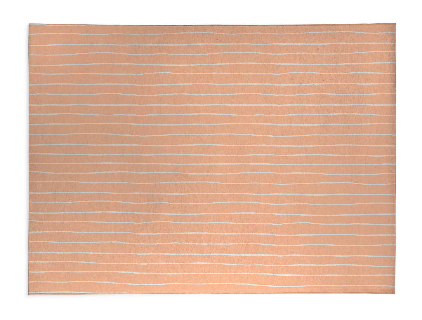 Smooth Lay Kids Play Mat