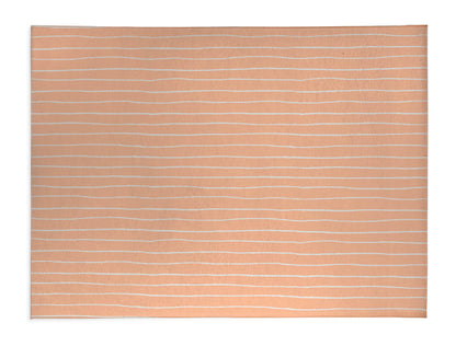 Smooth Lay Kids Play Mat