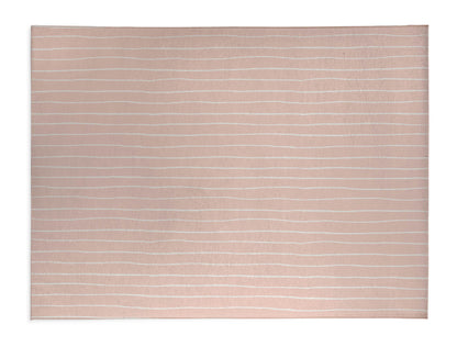 Smooth Lay Kids Play Mat