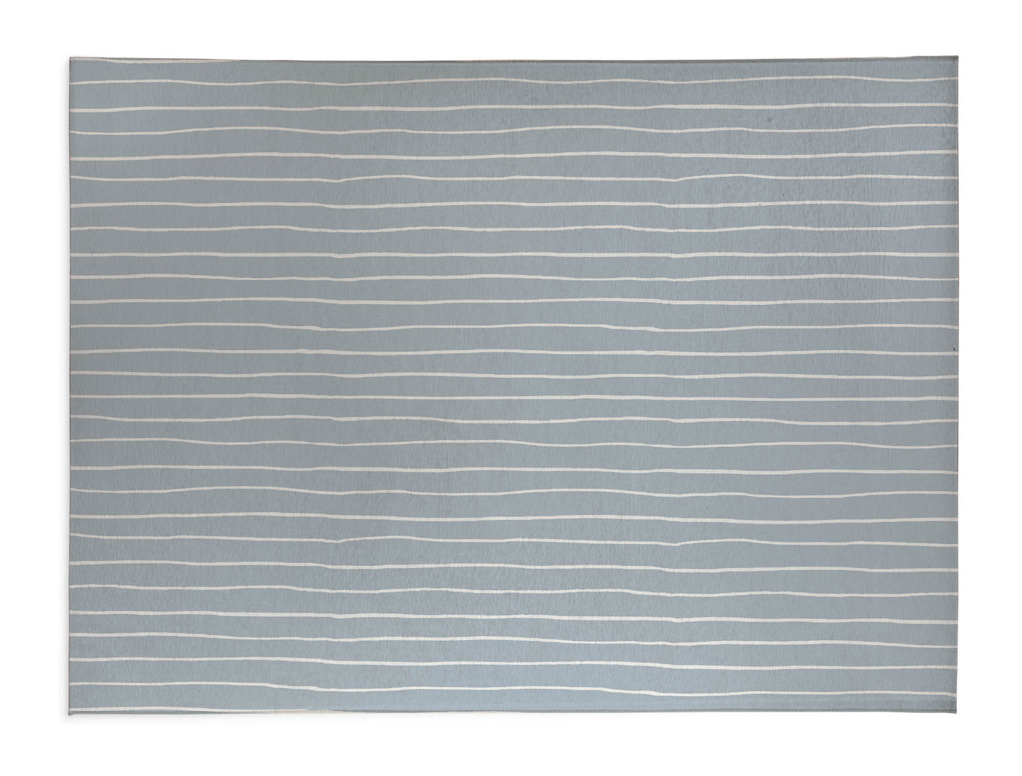 Smooth Lay Kids Play Mat