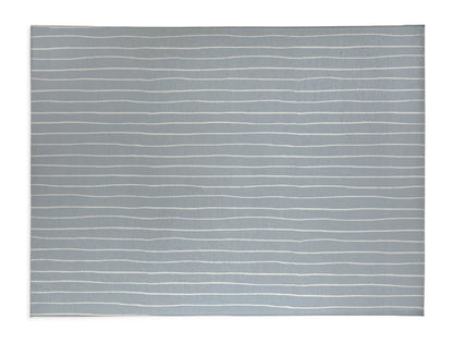 Smooth Lay Kids Play Mat