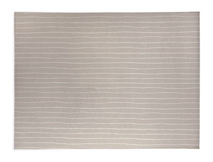 Smooth Lay Kids Play Mat