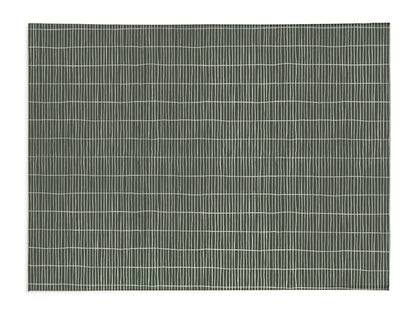 Snow Fence Kids Play Mat