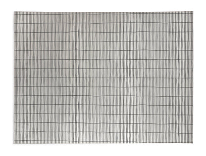 Snow Fence Kids Play Mat