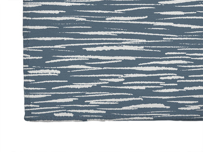 Spectrum Strands Kids Play Mat