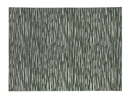 Spectrum Strands Kids Play Mat