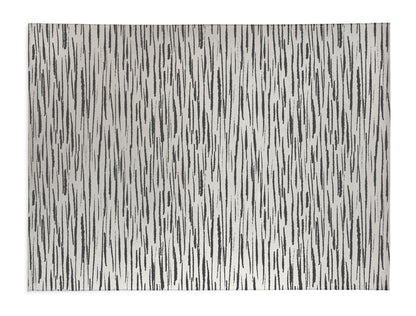 Spectrum Strands Kids Play Mat