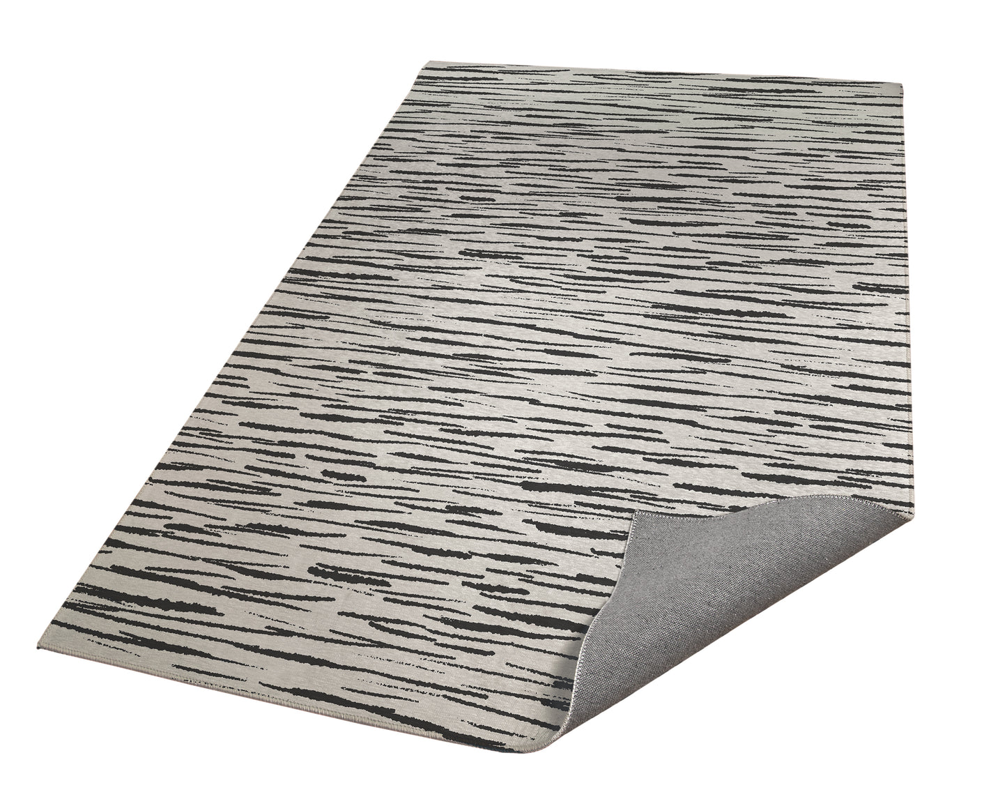 Spectrum Strands Kids Play Mat