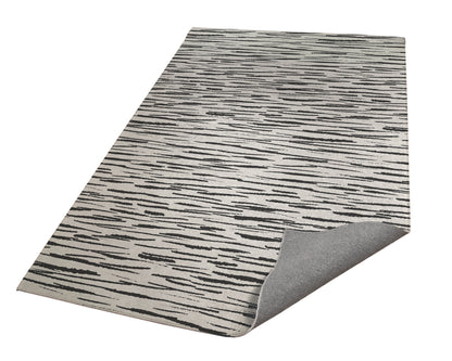Spectrum Strands Kids Play Mat