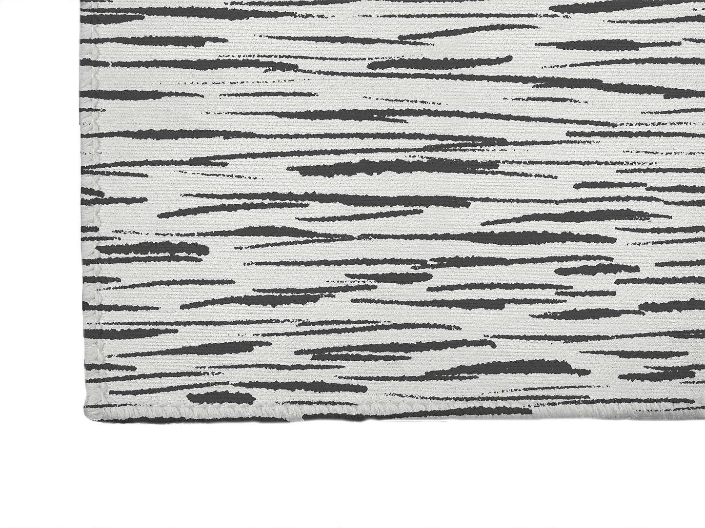 Spectrum Strands Kids Play Mat