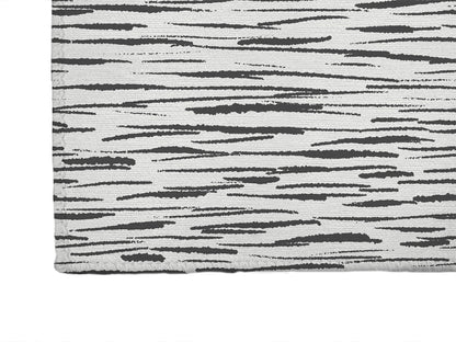 Spectrum Strands Kids Play Mat