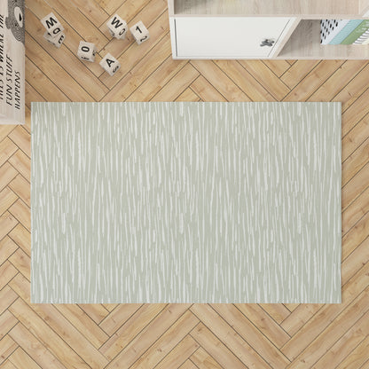 Spectrum Strands Kids Play Mat