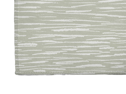 Spectrum Strands Kids Play Mat