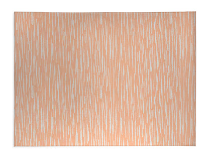 Spectrum Strands Kids Play Mat