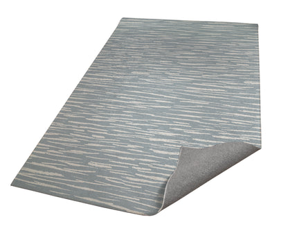 Spectrum Strands Kids Play Mat