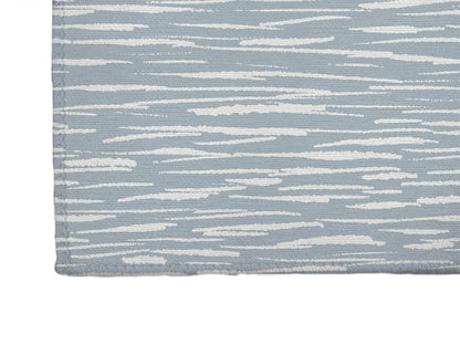 Spectrum Strands Kids Play Mat