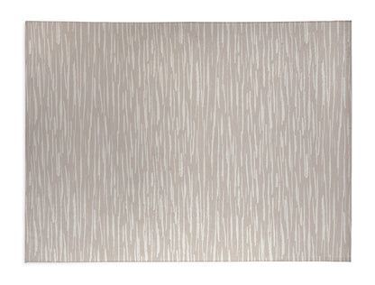 Spectrum Strands Kids Play Mat