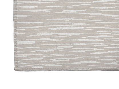 Spectrum Strands Kids Play Mat