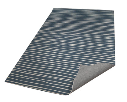 Spinal Column Kids Play Mat