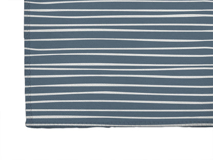 Spinal Column Kids Play Mat