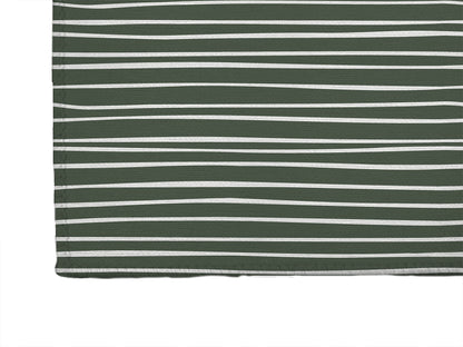 Spinal Column Kids Play Mat
