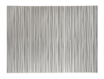 Spinal Column Kids Play Mat