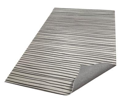 Spinal Column Kids Play Mat
