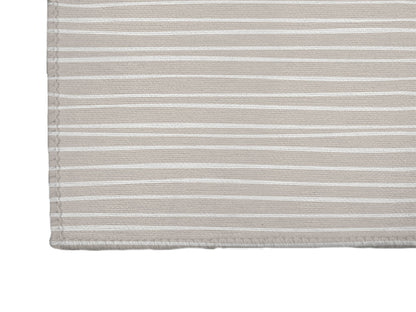Spinal Column Kids Play Mat