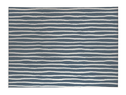 Spinal Row Kids Play Mat