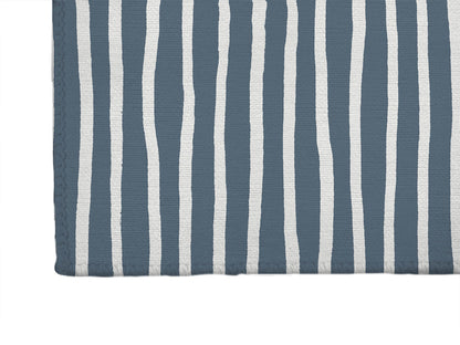 Spinal Row Kids Play Mat