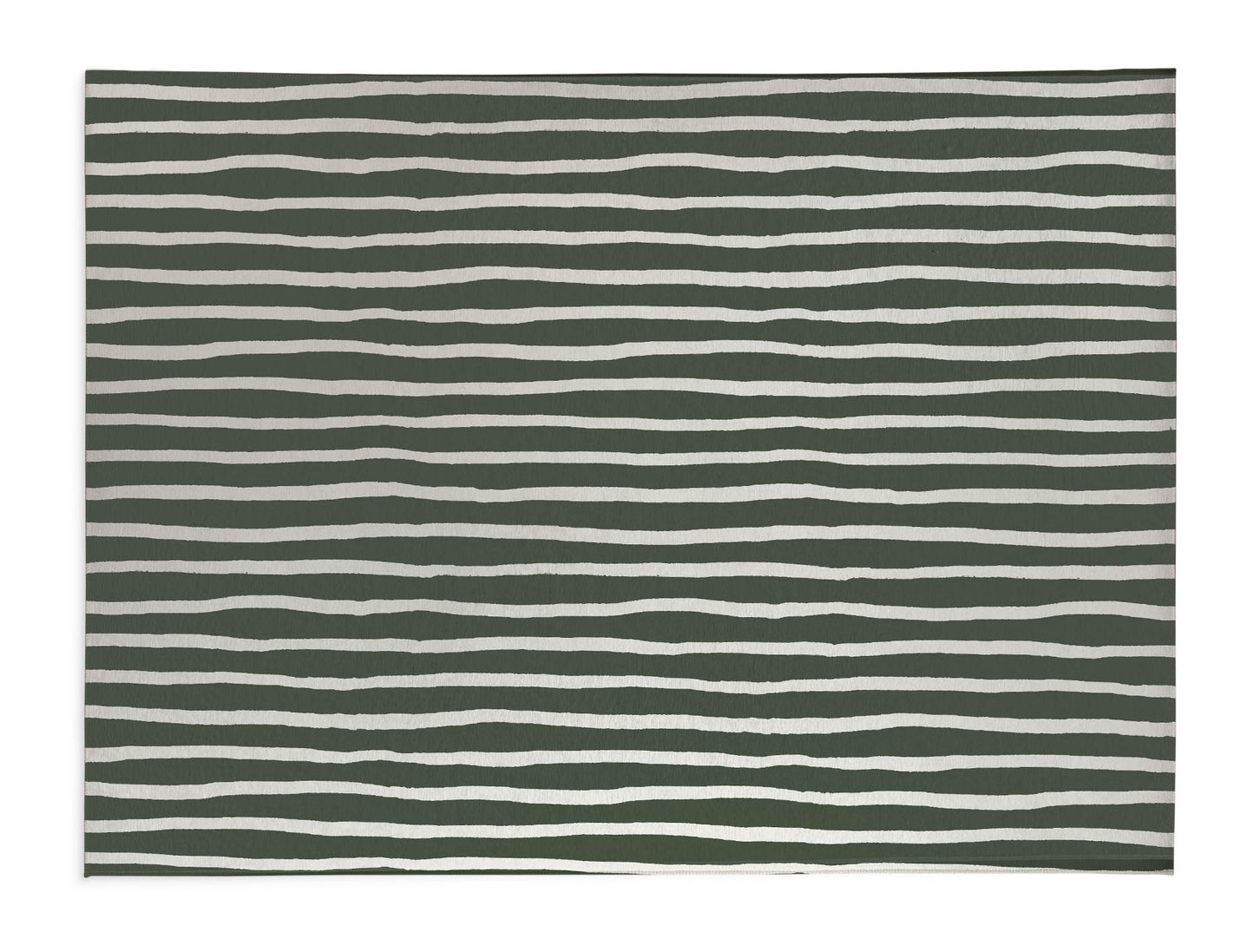 Spinal Row Kids Play Mat