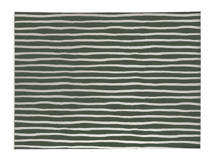 Spinal Row Kids Play Mat