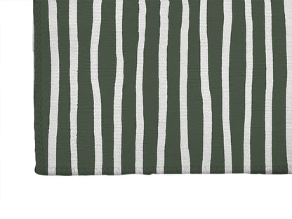 Spinal Row Kids Play Mat