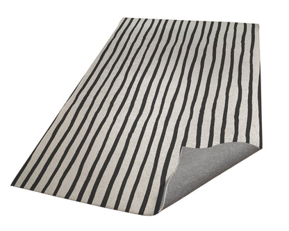 Spinal Row Kids Play Mat