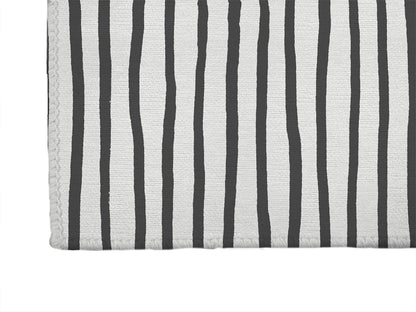 Spinal Row Kids Play Mat