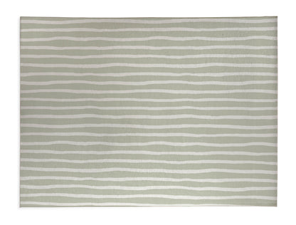 Spinal Row Kids Play Mat