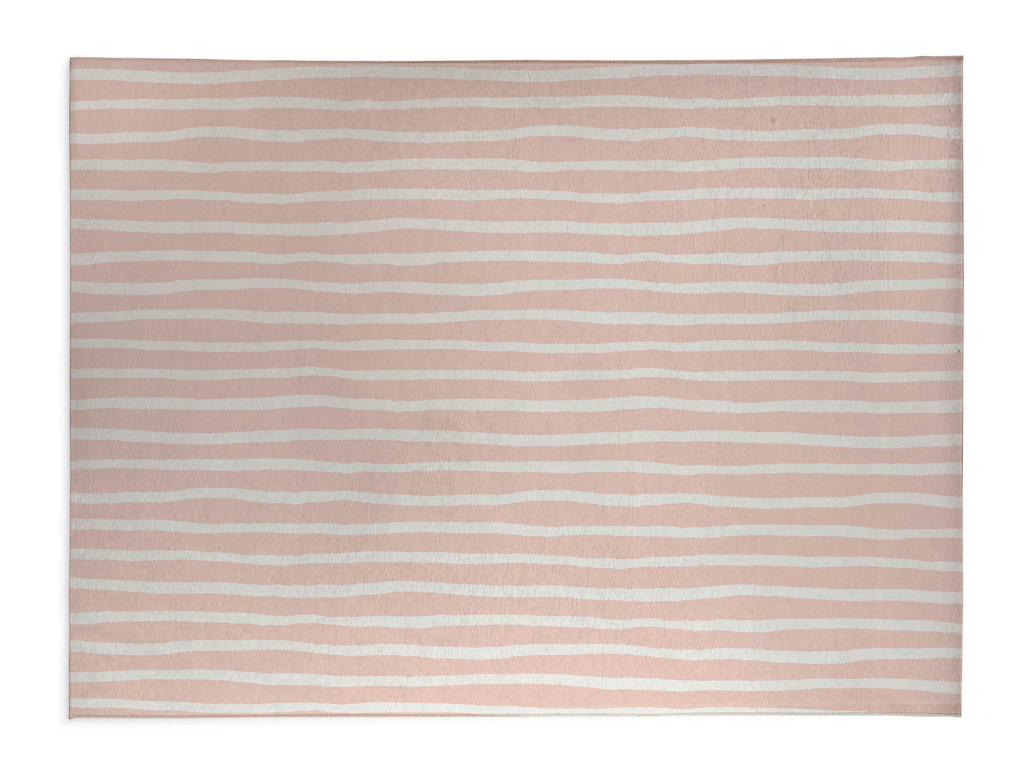 Spinal Row Kids Play Mat
