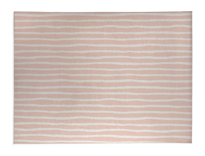 Spinal Row Kids Play Mat