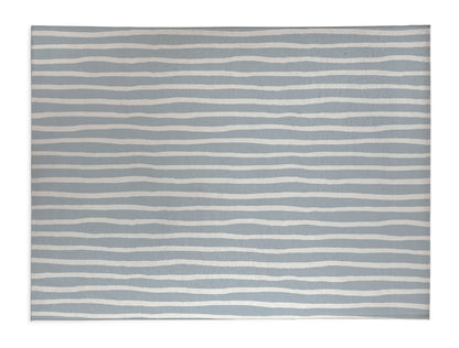 Spinal Row Kids Play Mat