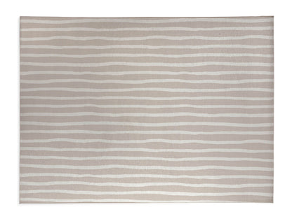 Spinal Row Kids Play Mat