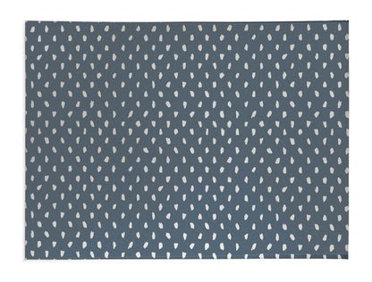 Splat Point Kids Play Mat