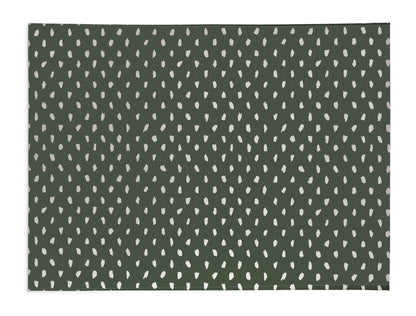 Splat Point Kids Play Mat