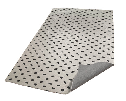 Splat Point Kids Play Mat