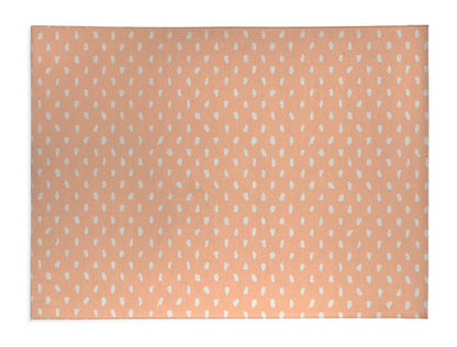 Splat Point Kids Play Mat