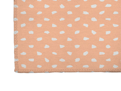 Splat Point Kids Play Mat