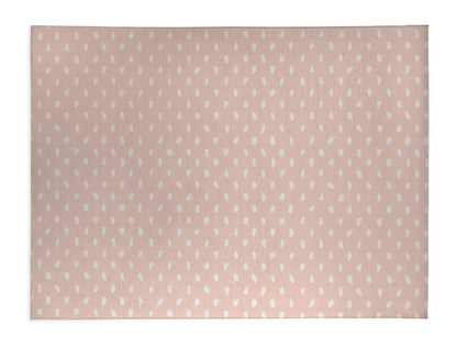 Splat Point Kids Play Mat