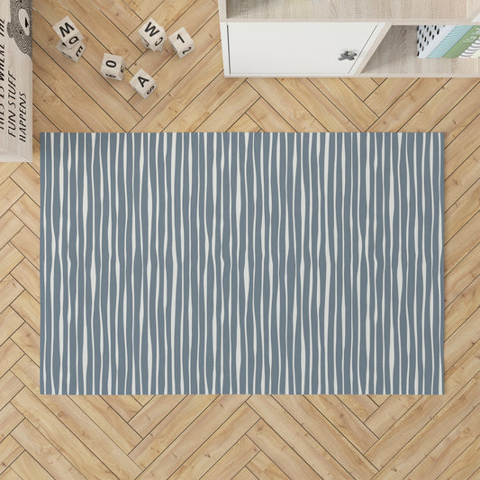 Sploog Kids Play Mat